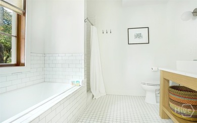 Experience refined downtown living at The Park House, a newly - photo 36