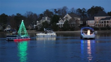 LIVE LIKE YOU ARE ON VACATION on Lake Windward with private dock - photo 36