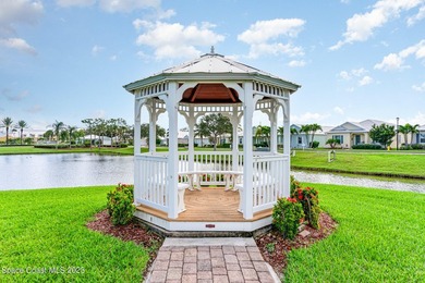SPECTACULAR ''ALAMANDA KEY'' LAKEFRONT HOME!Exquisitely upgraded - photo 36