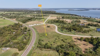 1+ Acre lot in beautiful Richland Park - photo 11