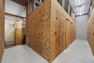 One of North Loop's finest, the 801 Washington Lofts! This - photo 37