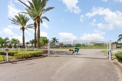 SPECTACULAR ''ALAMANDA KEY'' LAKEFRONT HOME!Exquisitely upgraded - photo 37