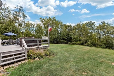 Don't miss this 3-bedroom, 2.5-bath Cape Cod on 0.6 acres - photo 39