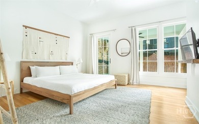 Experience refined downtown living at The Park House, a newly - photo 39