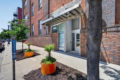 One of North Loop's finest, the 801 Washington Lofts! This - photo 39