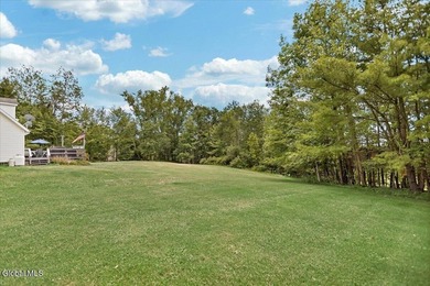 Don't miss this 3-bedroom, 2.5-bath Cape Cod on 0.6 acres - photo 40
