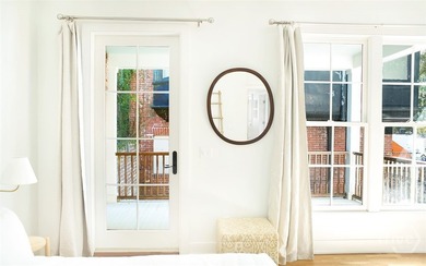 Experience refined downtown living at The Park House, a newly - photo 40