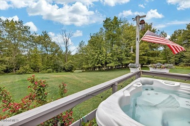 Don't miss this 3-bedroom, 2.5-bath Cape Cod on 0.6 acres - photo 41