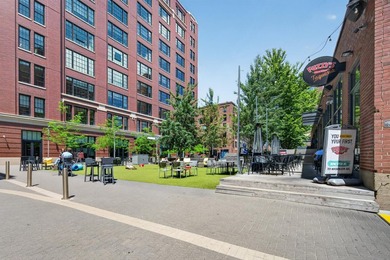 One of North Loop's finest, the 801 Washington Lofts! This - photo 41