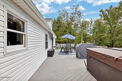 Don't miss this 3-bedroom, 2.5-bath Cape Cod on 0.6 acres - photo 42