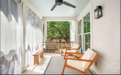 Experience refined downtown living at The Park House, a newly - photo 42