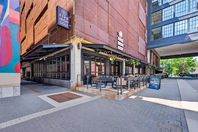 One of North Loop's finest, the 801 Washington Lofts! This - photo 42