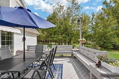 Don't miss this 3-bedroom, 2.5-bath Cape Cod on 0.6 acres - photo 43