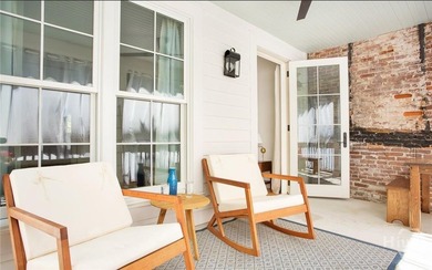 Experience refined downtown living at The Park House, a newly - photo 43