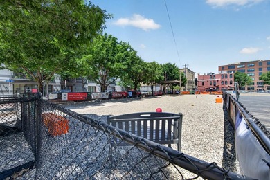 One of North Loop's finest, the 801 Washington Lofts! This - photo 43