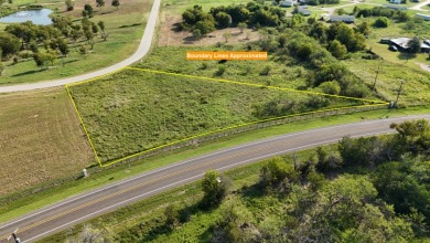 1+ Acre lot in beautiful Richland Park - photo 28