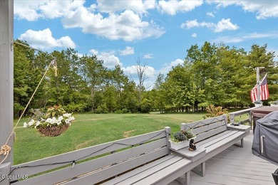 Don't miss this 3-bedroom, 2.5-bath Cape Cod on 0.6 acres - photo 44