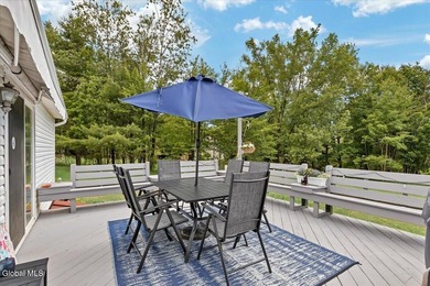 Don't miss this 3-bedroom, 2.5-bath Cape Cod on 0.6 acres - photo 45