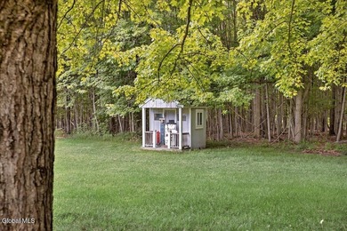 Don't miss this 3-bedroom, 2.5-bath Cape Cod on 0.6 acres - photo 46