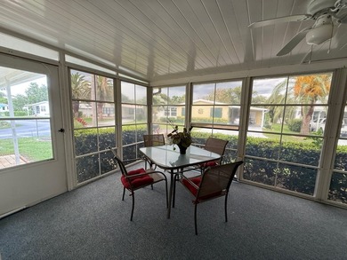 THIS HOME IS ON LEASED LAND WITH AN APPROXIMATE MONTHLY LOT - photo 46