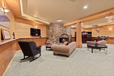 Use for Reunions, Corporate Retreats or extended family. See - photo 46
