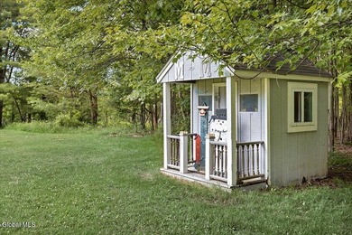 Don't miss this 3-bedroom, 2.5-bath Cape Cod on 0.6 acres - photo 47