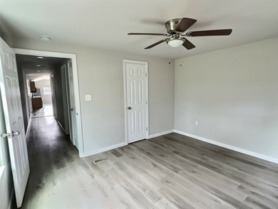 Great opportunity to own a home on acreage near Lake Brownwood - photo 8