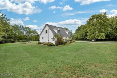 Don't miss this 3-bedroom, 2.5-bath Cape Cod on 0.6 acres - photo 49