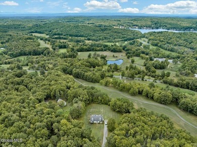 Don't miss this 3-bedroom, 2.5-bath Cape Cod on 0.6 acres - photo 50