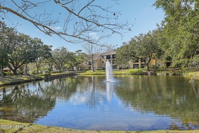 Private beach access, resort-style amenities, and a top-floor - photo 50