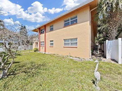 Exceptional investment opportunity in the highly sought-after - photo 2