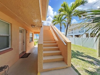 Exceptional investment opportunity in the highly sought-after - photo 3