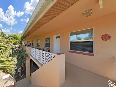 Exceptional investment opportunity in the highly sought-after - photo 4