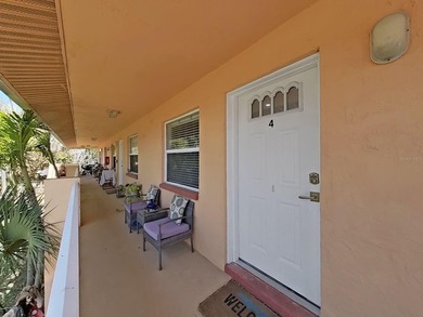 Exceptional investment opportunity in the highly sought-after - photo 5