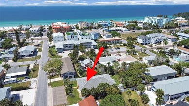 Exceptional investment opportunity in the highly sought-after - photo 6