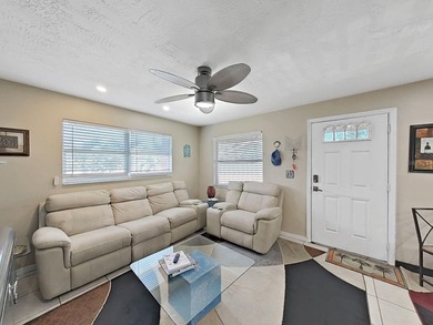 Exceptional investment opportunity in the highly sought-after - photo 7