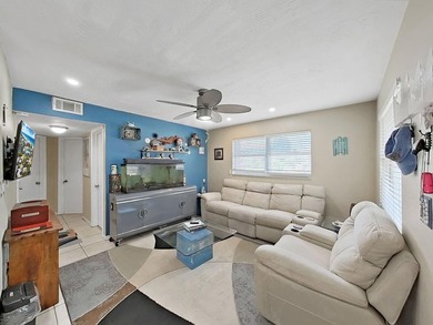 Exceptional investment opportunity in the highly sought-after - photo 8