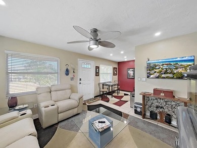 Exceptional investment opportunity in the highly sought-after - photo 9