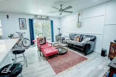 Additional listing photo 1