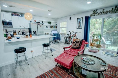 Additional listing photo 2