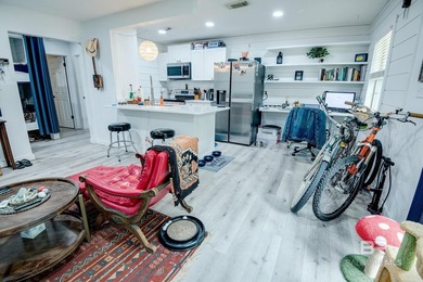 Additional listing photo 3