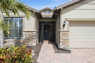 Welcome to resort-style living in the sought-after, 24-hour - photo 4