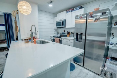 Additional listing photo 4