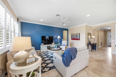 Welcome to resort-style living in the sought-after, 24-hour - photo 5