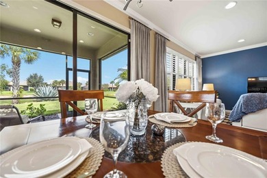 Welcome to resort-style living in the sought-after, 24-hour - photo 7