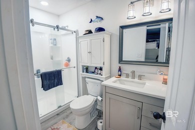 Unique opportunity to live in the heart of Gulf Shores. This one - photo 8