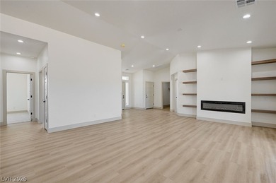 Discover unparalleled tranquility and spacious living in this - photo 8