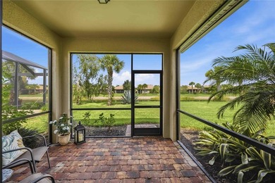 Welcome to resort-style living in the sought-after, 24-hour - photo 8