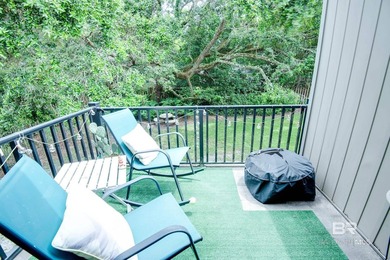 Unique opportunity to live in the heart of Gulf Shores. This one - photo 9