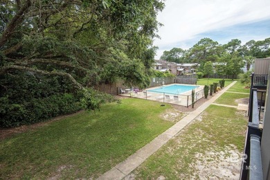 Unique opportunity to live in the heart of Gulf Shores. This one - photo 10